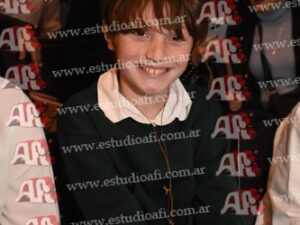 Photography #180671 from Comunión ISC 20-9-25