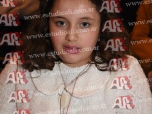 Photography #180695 from Comunión ISC 20-9-25