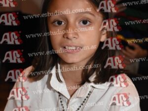 Photography #180697 from Comunión ISC 20-9-25