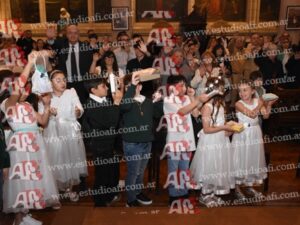 Photography #180705 from Comunión ISC 20-9-25