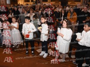 Photography #180713 from Comunión ISC 20-9-25