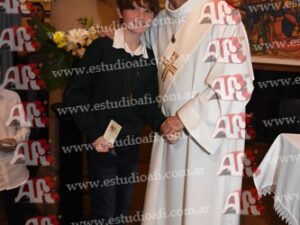 Photography #180717 from Comunión ISC 20-9-25