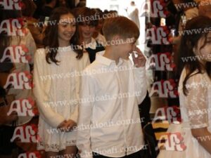 Photography #180721 from Comunión ISC 20-9-25