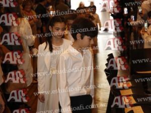 Photography #180737 from Comunión ISC 20-9-25