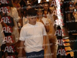 Photography #180743 from Comunión ISC 20-9-25