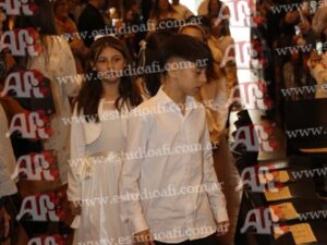 Photography #180747 from Comunión ISC 20-9-25