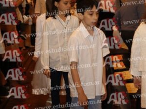 Photography #180761 from Comunión ISC 20-9-25