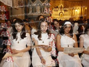 Photography #180773 from Comunión ISC 20-9-25