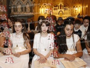 Photography #180775 from Comunión ISC 20-9-25