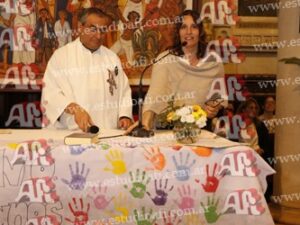 Photography #180795 from Comunión ISC 20-9-25