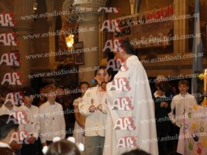 Photography #180797 from Comunión ISC 20-9-25