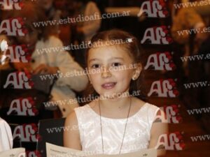 Photography #180801 from Comunión ISC 20-9-25