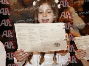 Photography #180803 from Comunión ISC 20-9-25