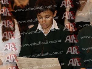 Photography #180809 from Comunión ISC 20-9-25