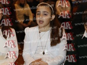 Photography #180811 from Comunión ISC 20-9-25