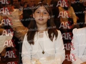 Photography #180813 from Comunión ISC 20-9-25