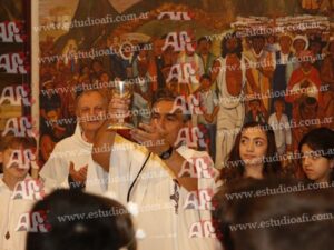 Photography #180835 from Comunión ISC 20-9-25