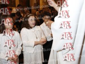 Photography #180863 from Comunión ISC 20-9-25