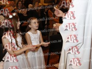 Photography #180869 from Comunión ISC 20-9-25