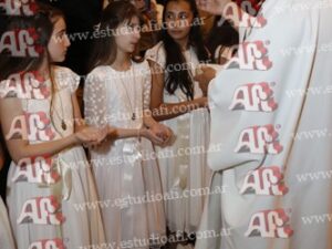 Photography #180893 from Comunión ISC 20-9-25