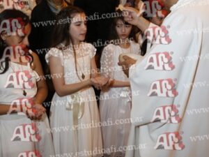 Photography #180895 from Comunión ISC 20-9-25