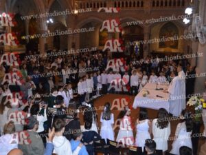 Photography #180905 from Comunión ISC 20-9-25