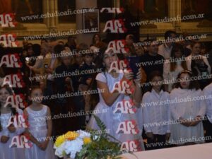 Photography #180909 from Comunión ISC 20-9-25