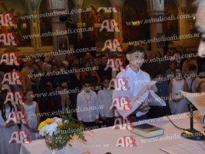 Photography #180913 from Comunión ISC 20-9-25