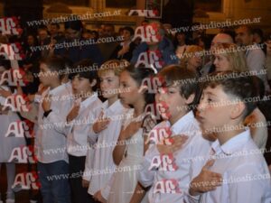 Photography #180915 from Comunión ISC 20-9-25