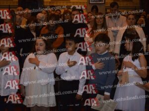 Photography #180917 from Comunión ISC 20-9-25