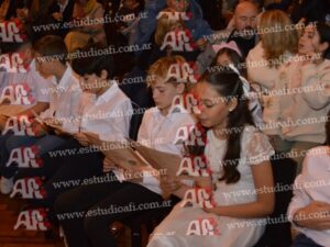 Photography #180921 from Comunión ISC 20-9-25