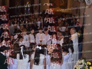 Photography #180923 from Comunión ISC 20-9-25