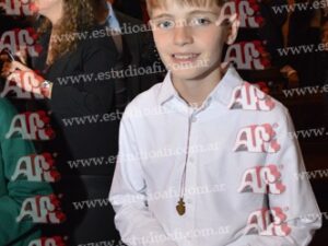 Photography #180925 from Comunión ISC 20-9-25