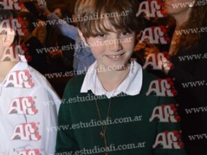 Photography #180927 from Comunión ISC 20-9-25