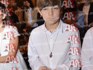 Photography #180931 from Comunión ISC 20-9-25