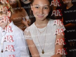 Photography #180933 from Comunión ISC 20-9-25