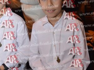 Photography #180937 from Comunión ISC 20-9-25