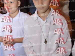 Photography #180939 from Comunión ISC 20-9-25