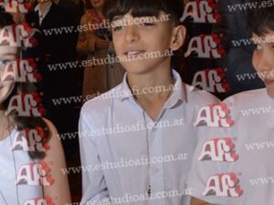 Photography #180943 from Comunión ISC 20-9-25