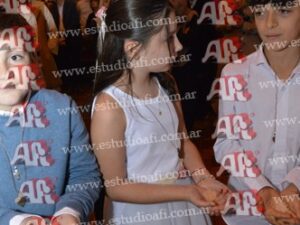 Photography #180945 from Comunión ISC 20-9-25