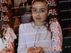 Photography #180963 from Comunión ISC 20-9-25