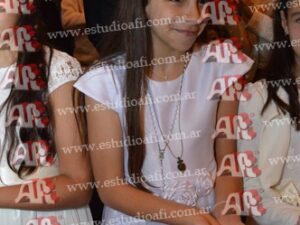 Photography #180973 from Comunión ISC 20-9-25