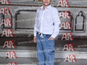 Photography #179221 from Comunión ISC 5C 20-9-25