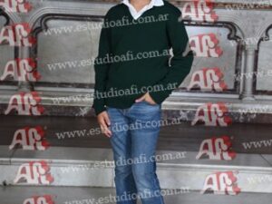 Photography #179229 from Comunión ISC 5C 20-9-25