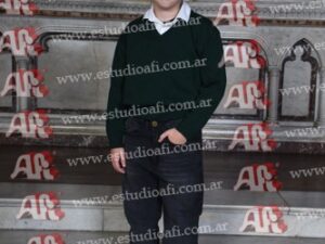 Photography #179277 from Comunión ISC 5C 20-9-25