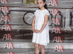 Photography #179285 from Comunión ISC 5C 20-9-25