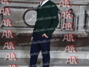 Photography #179293 from Comunión ISC 5C 20-9-25