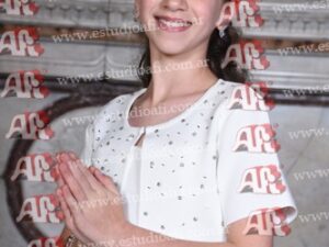 Photography #179309 from Comunión ISC 5C 20-9-25