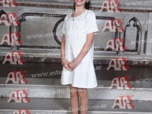 Photography #179310 from Comunión ISC 5C 20-9-25