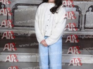 Photography #179319 from Comunión ISC 5C 20-9-25